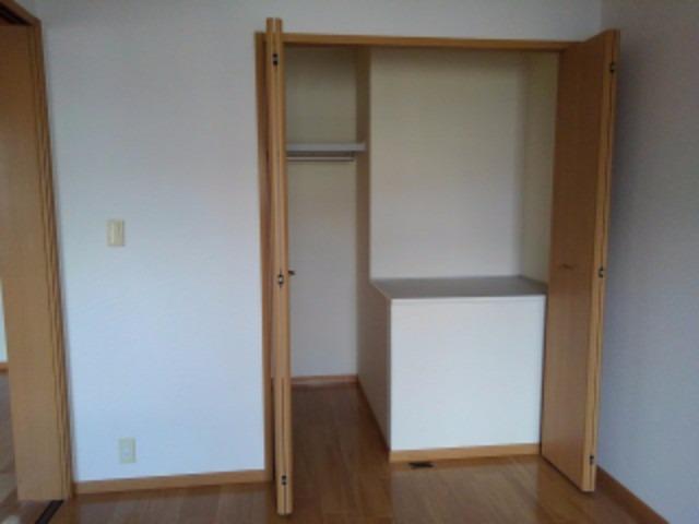 ダイアナヒル その他3