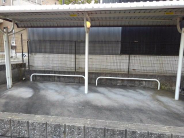 ダイアナヒル その他6