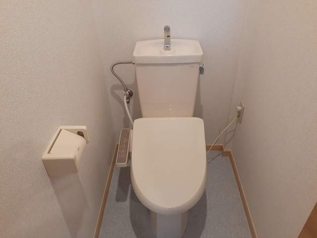 アレグレーセ千代田 その他2