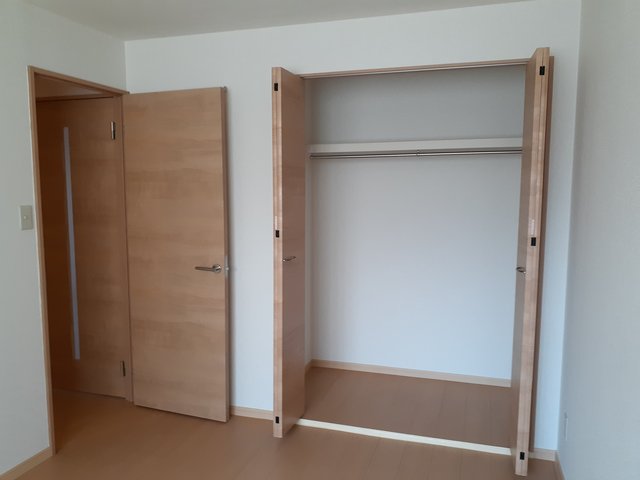 アレグレーセ千代田 その他3