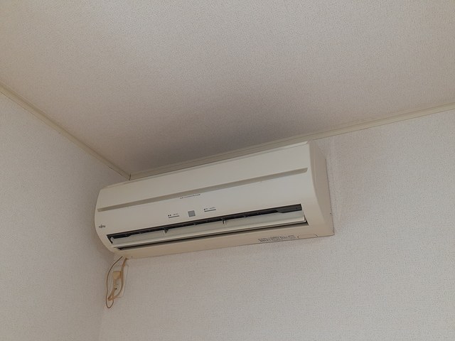 メロディーハウスⅡ その他3