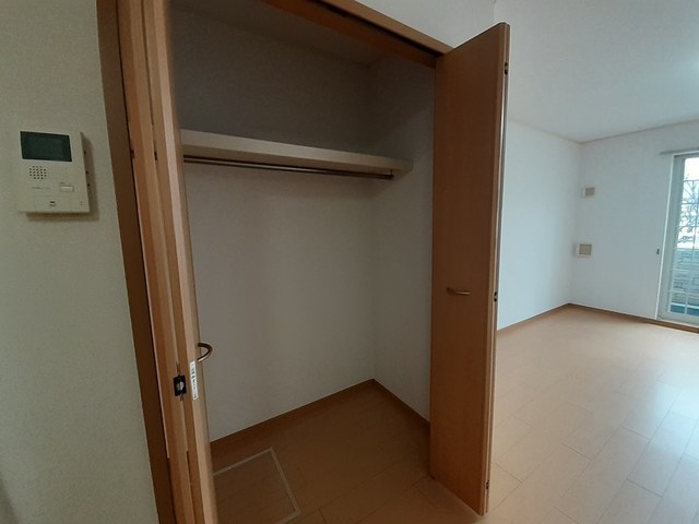 メロディーハウスⅡ その他4