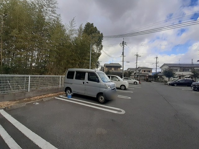 メロディーハウスⅡ その他5