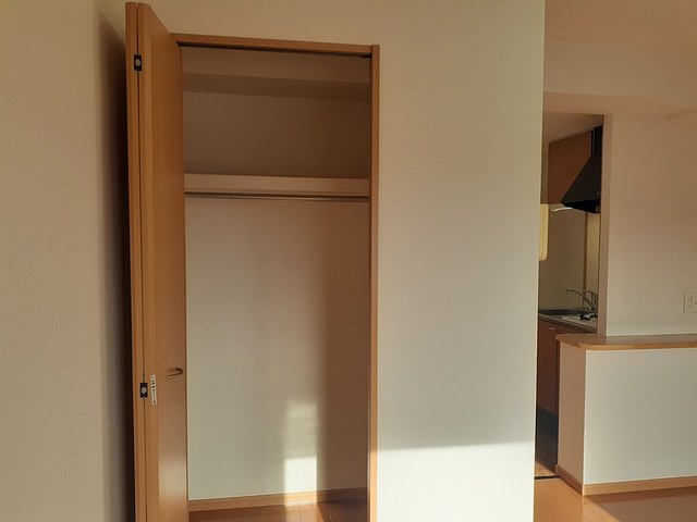アウローラ冨士 その他4