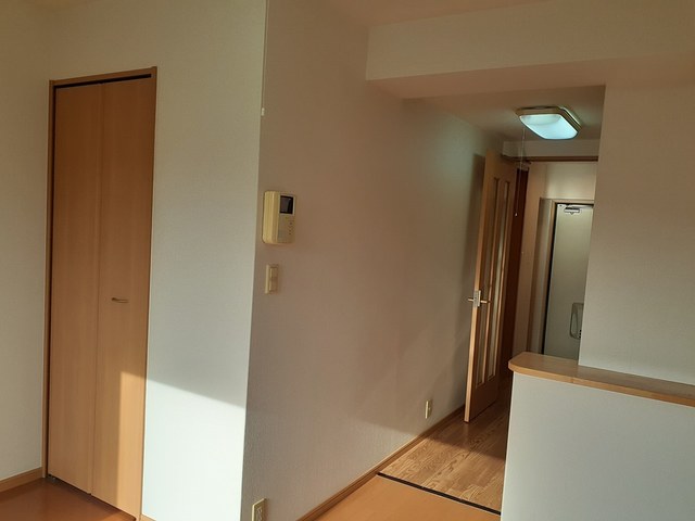 アウローラ冨士 その他7