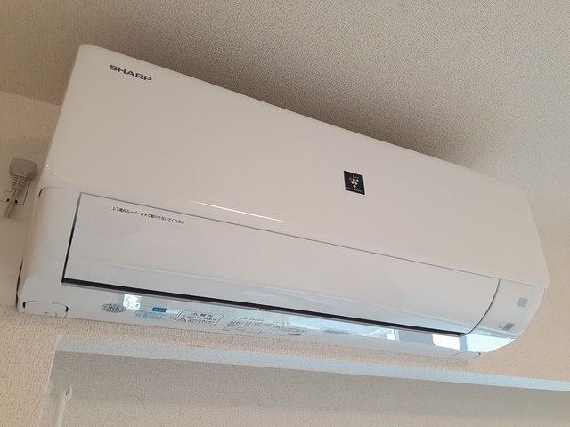 フランメゾンⅡ その他3