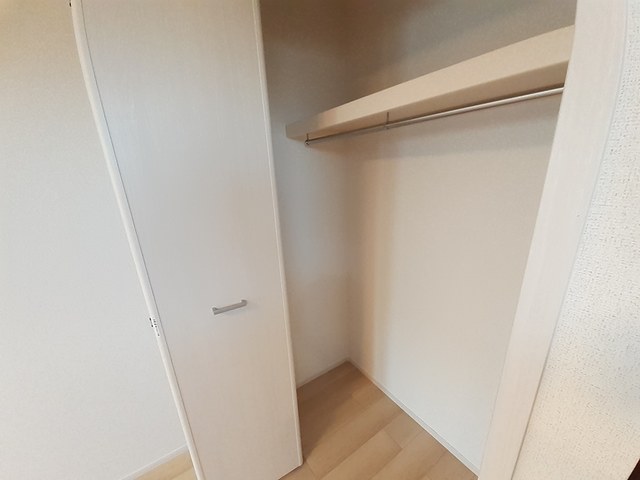 フランメゾンⅡ その他4