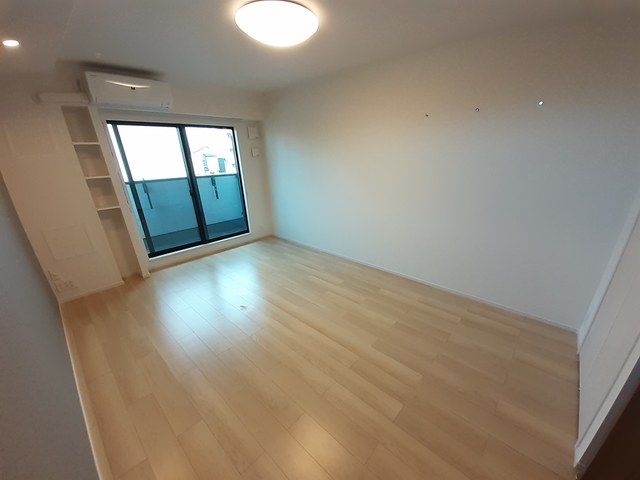 フランメゾンⅡ その他7