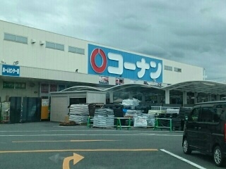 モンブランⅠ その他外観5