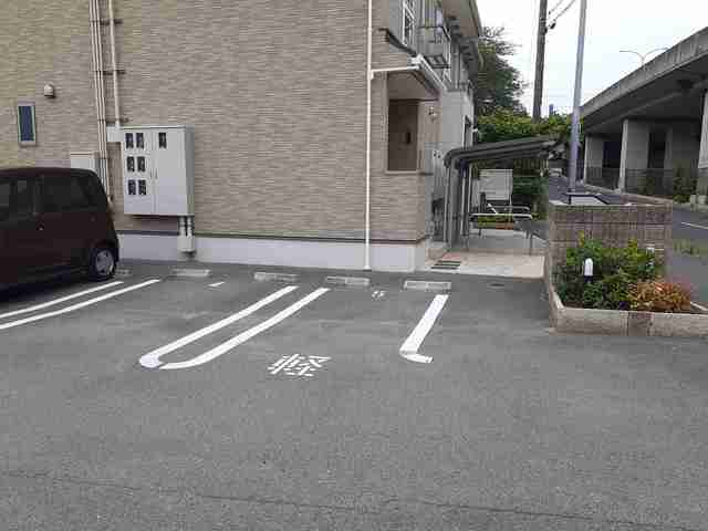 エアリー　ヒル原町 その他6