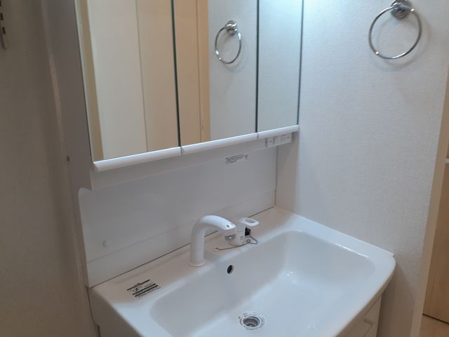ラフレーゼ その他1