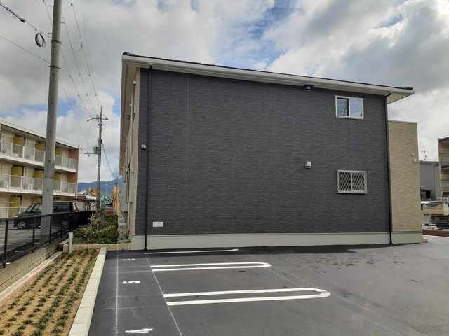 ラフレーゼ その他6