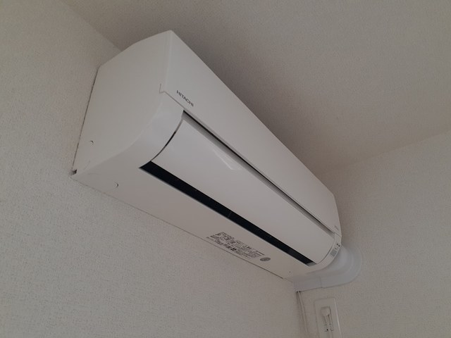 エトワール加美 その他3