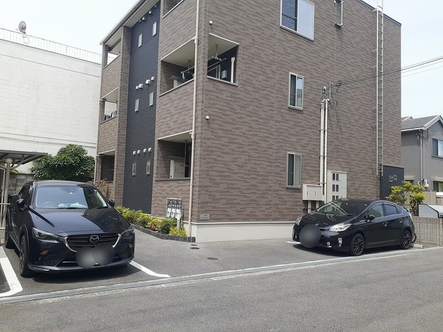 エトワール加美 その他5