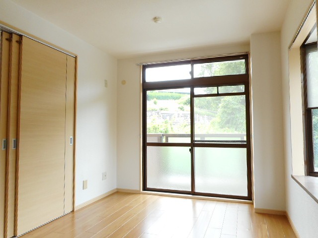 グリーンハイツ芝Ⅱ その他7