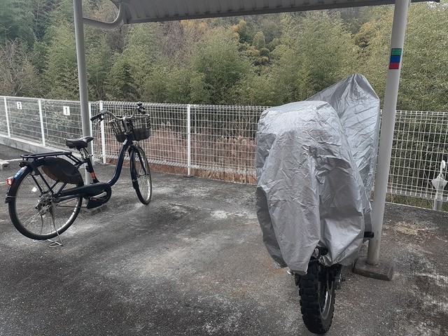 グリーンハイツ芝Ⅱ その他6