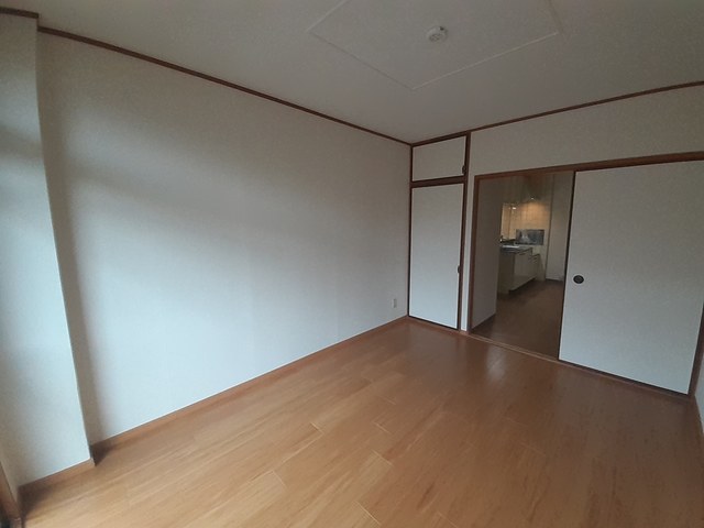 グリーンハイツ芝Ⅱ その他7