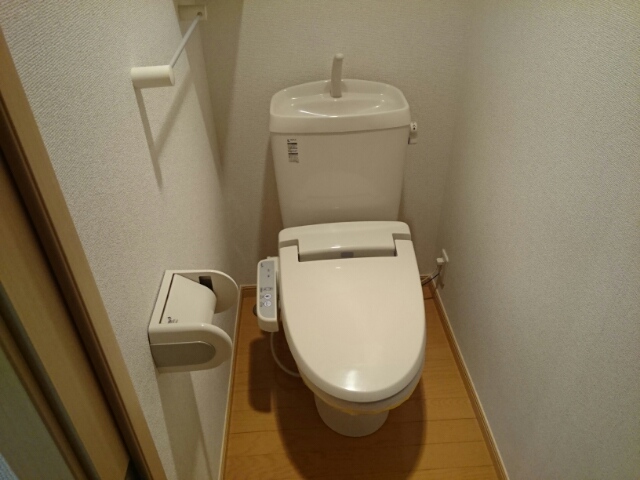 ユーヴェＳ その他2