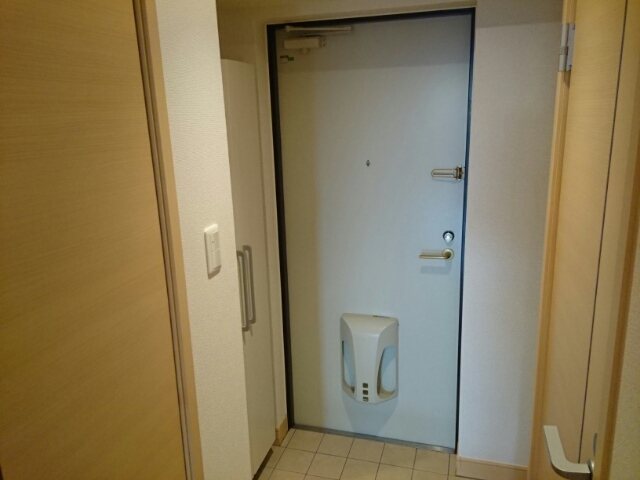 ユーヴェＳ その他3