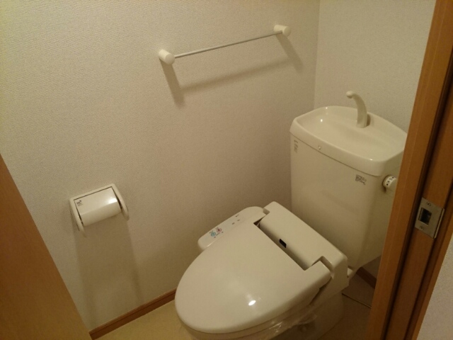 その他2