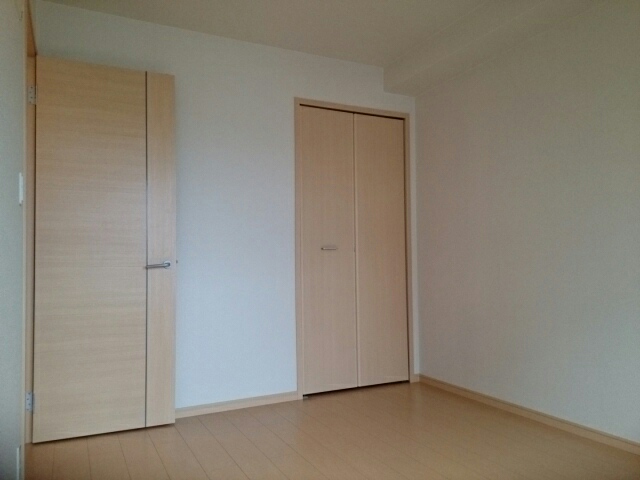 レジデンス　丸一 その他2