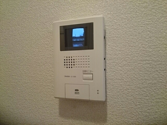 レジデンス　丸一 その他6
