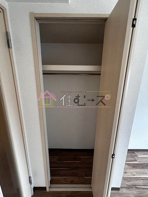 エイチ・ツー・オー東住吉Ⅰ番館 その他2