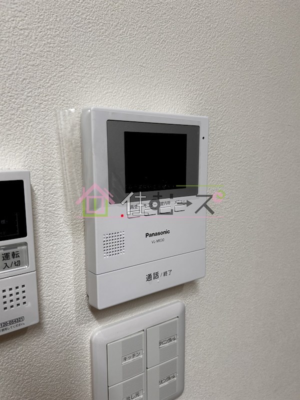 西今川2貸家 その他4