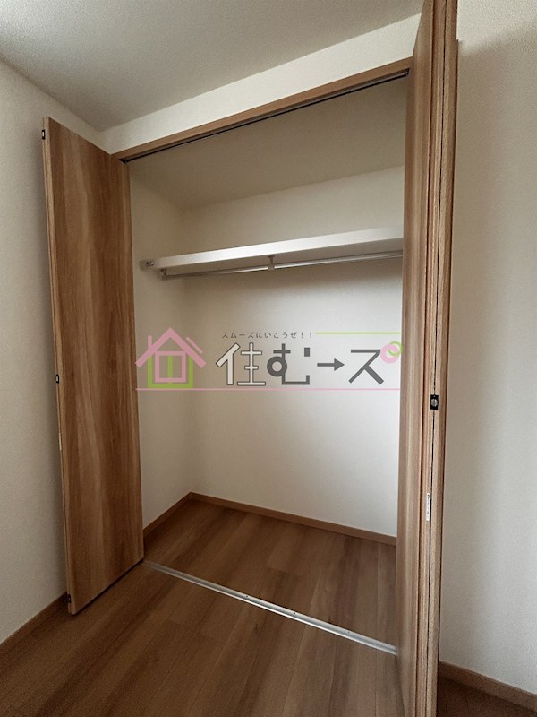 西今川2貸家 その他5