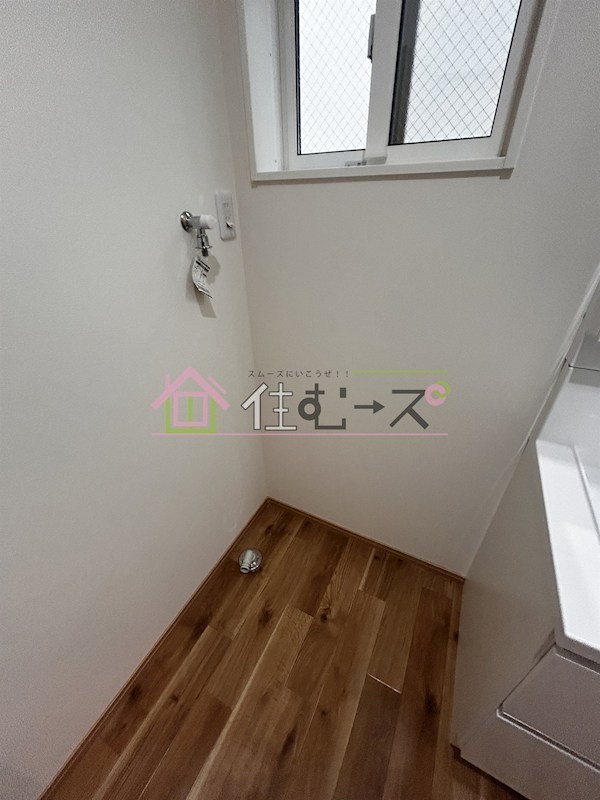 西今川2貸家 その他6