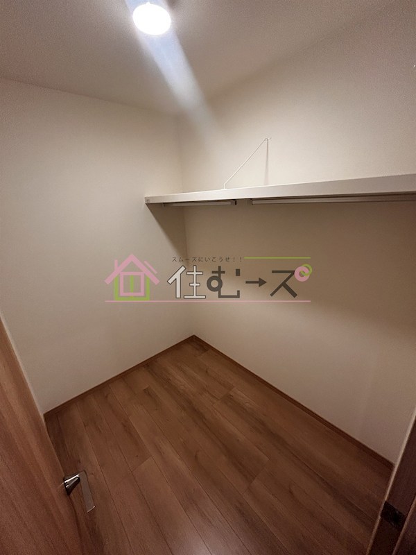 西今川2貸家 その他外観4