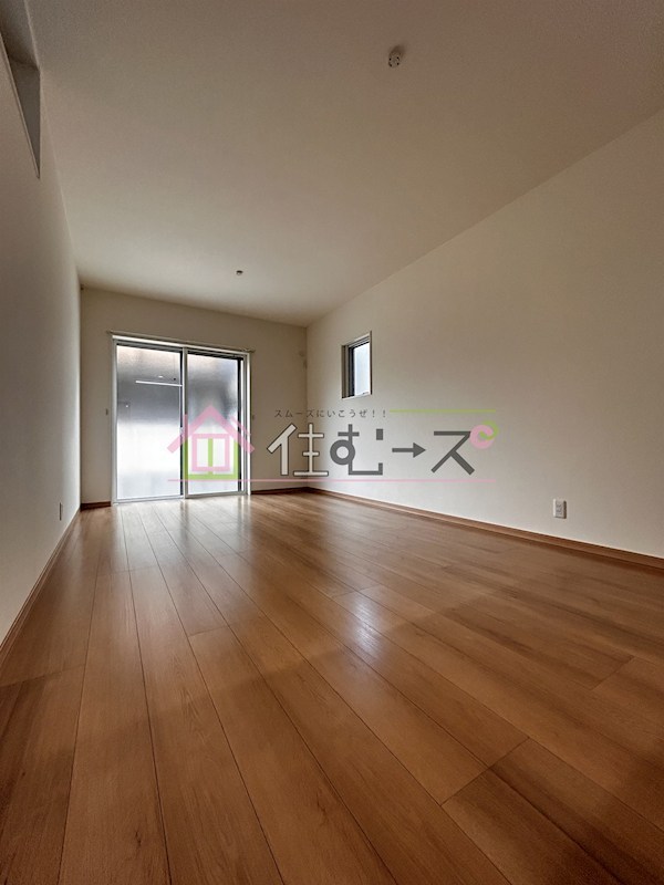 西今川2貸家 その他外観5