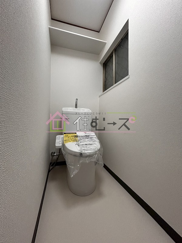 キャットウォーク千寿 その他6