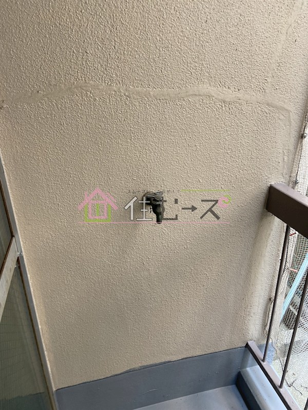 シャトーシラキ その他4