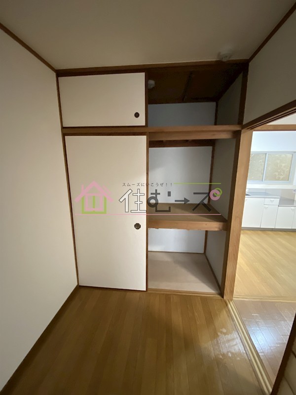 シャトーシラキ その他5