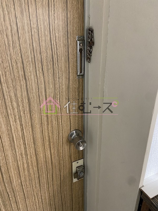 シャトーシラキ その他6