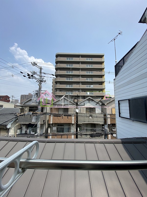 わかばハイツ その他6