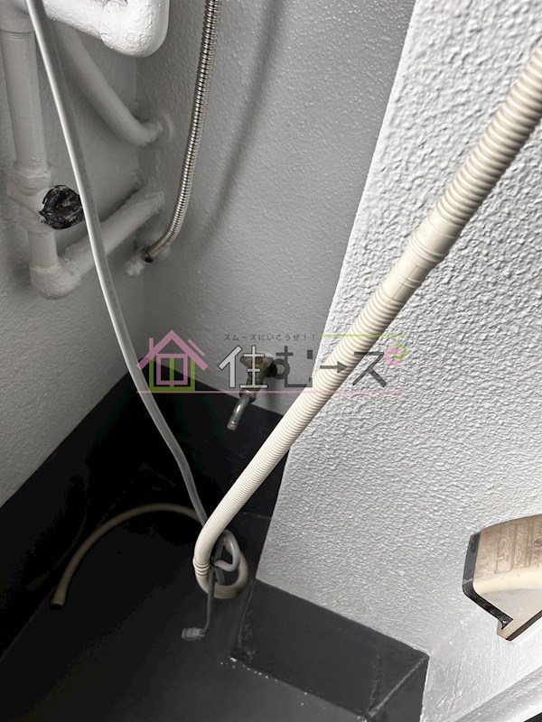 パーク南マンション その他3