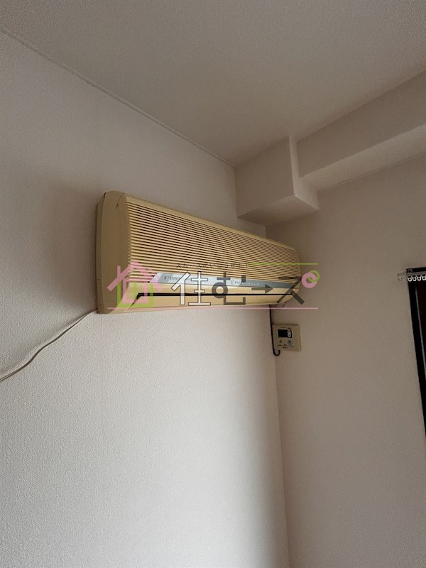TKホーム その他2