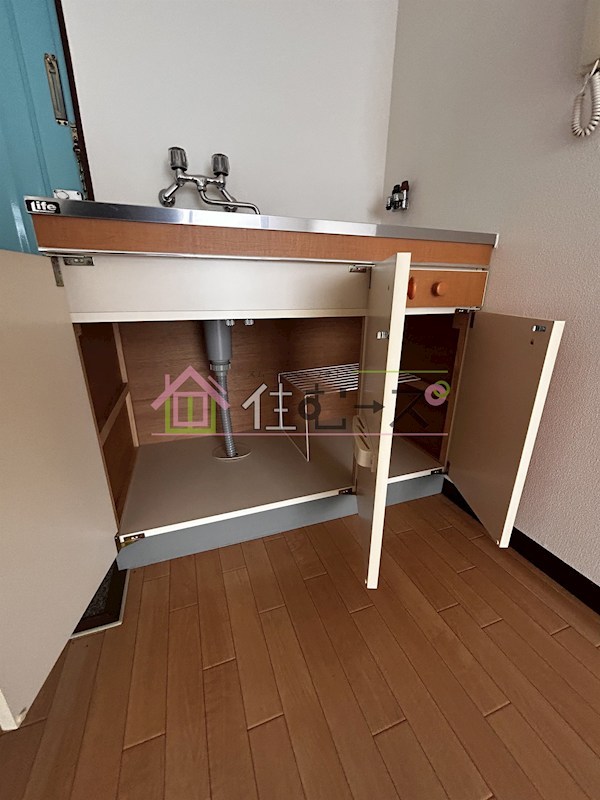 TKホーム その他6