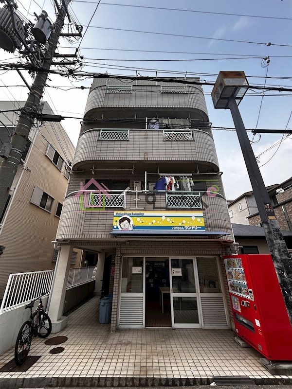 TKホーム その他外観1