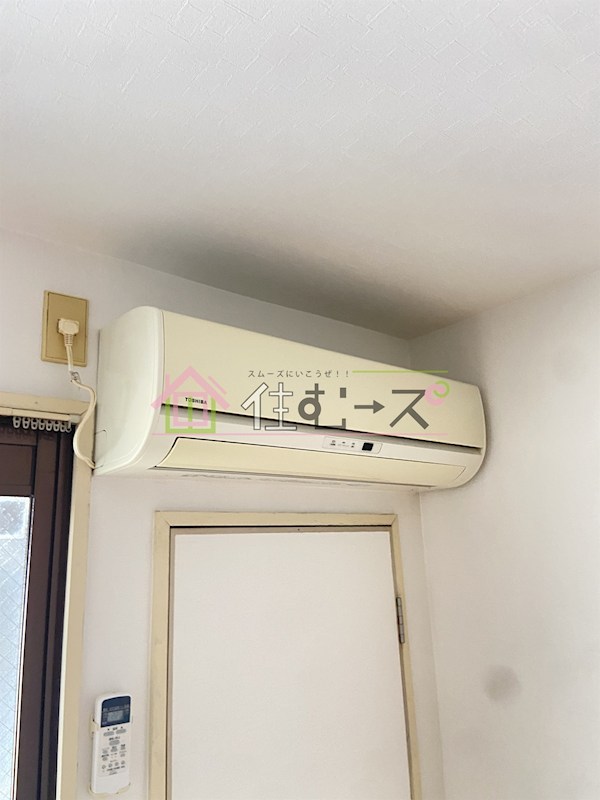 玉出タカハシマンション その他3