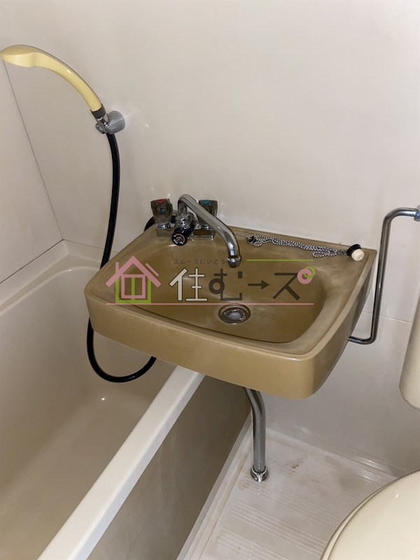 玉出タカハシマンション その他6