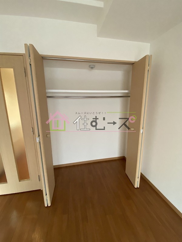 FDSamore その他4