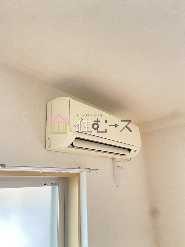 FDSamore その他5