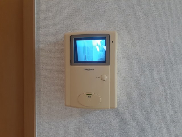 プラシードⅠ その他4