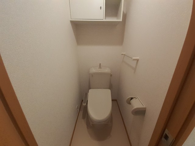 プラシードⅠ その他8
