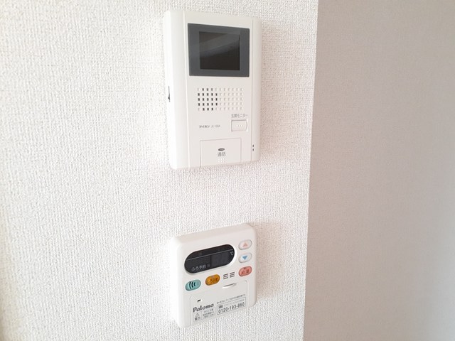 アメニティＢ その他1