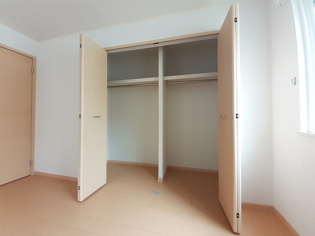 アメニティＢ その他2