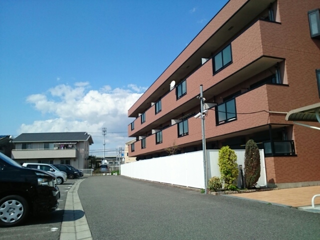 ゾーナ　ブローテ その他8